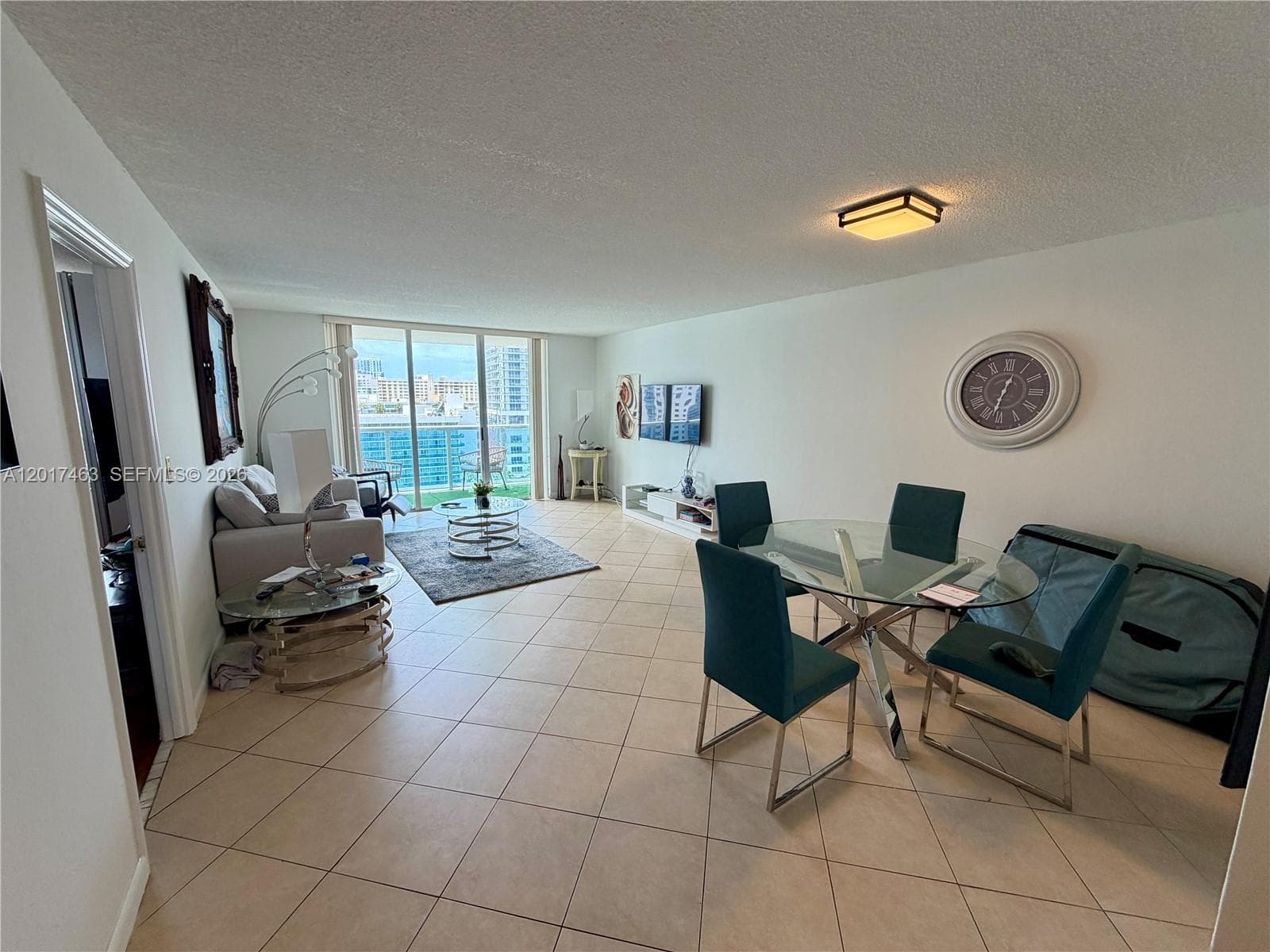 3800 Ocean Dr 1208 photo 1