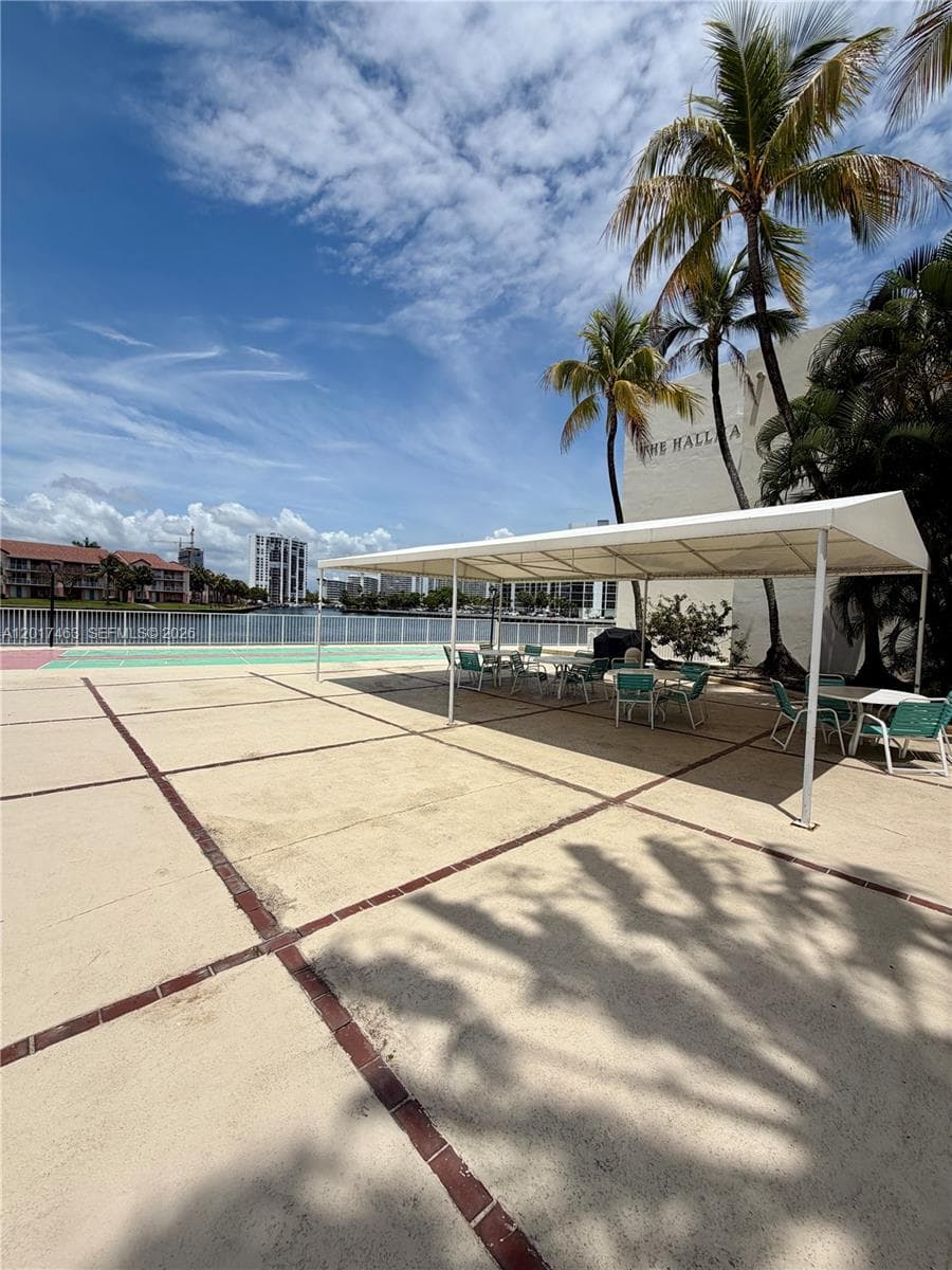 3800 Ocean Dr 1208 photo 20