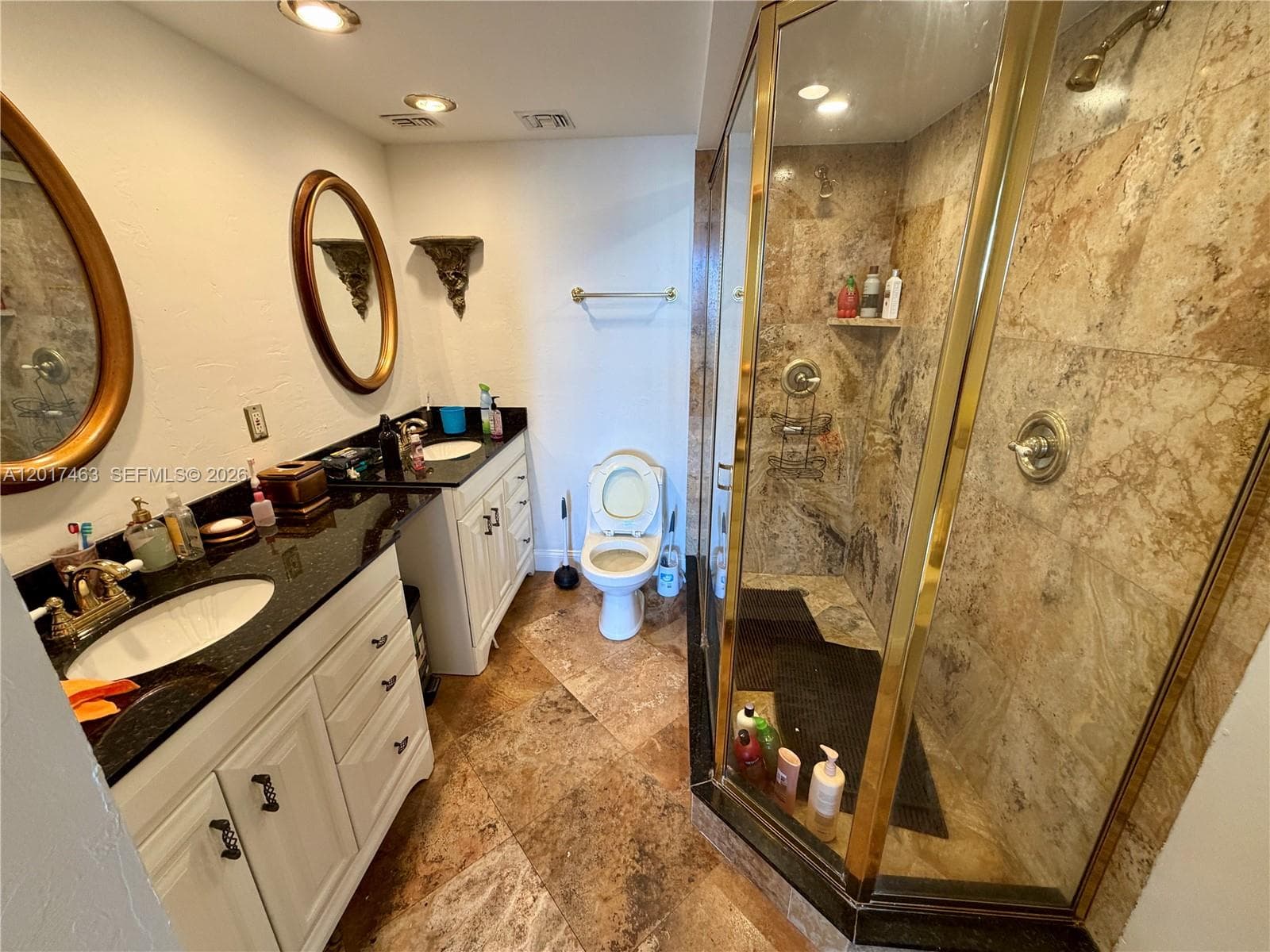 3800 Ocean Dr 1208 photo 9