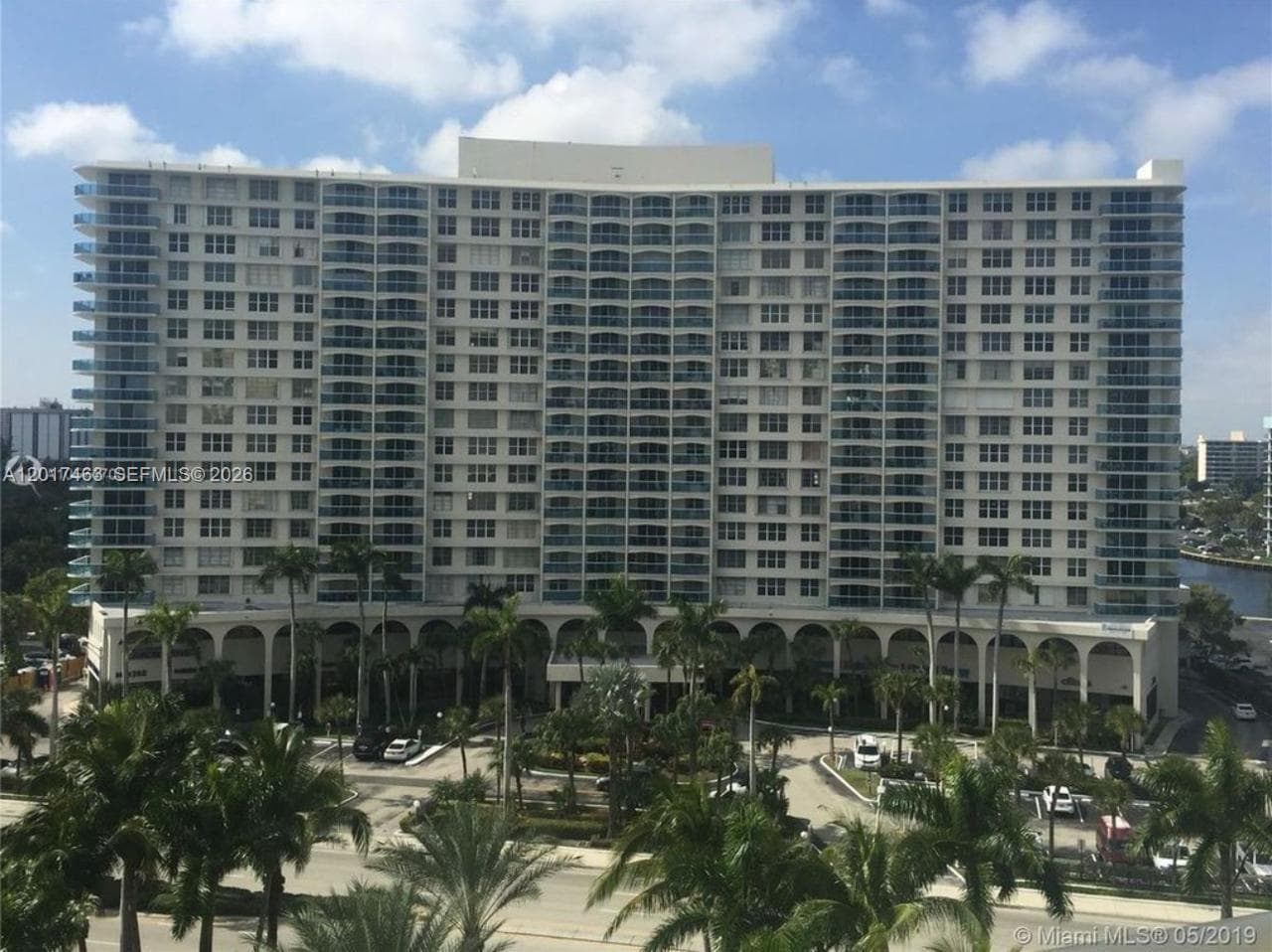 3800 Ocean Dr 1208 photo 24