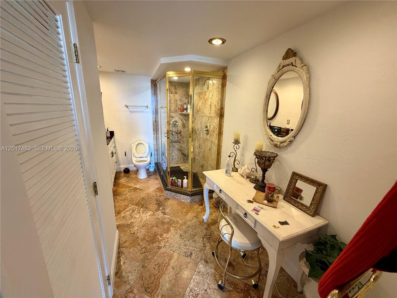 3800 Ocean Dr 1208 photo 10