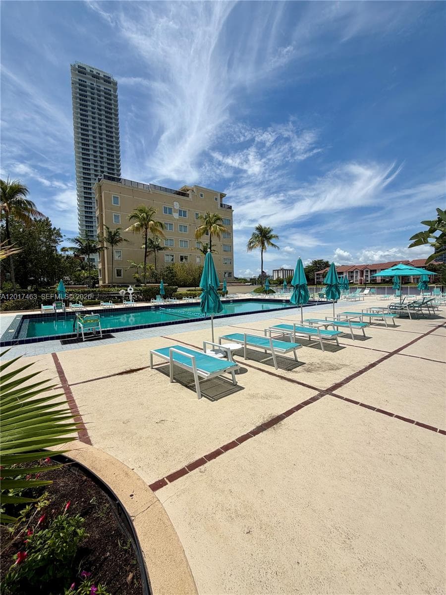 3800 Ocean Dr 1208 photo 15