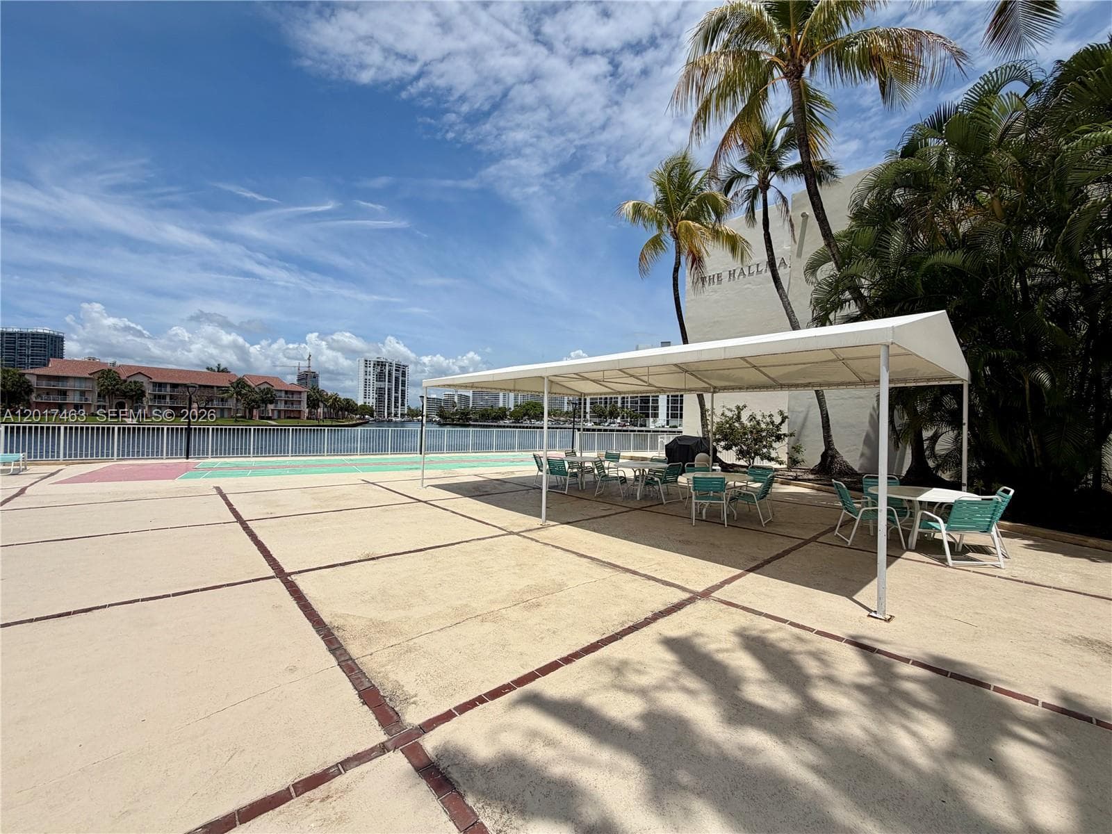 3800 Ocean Dr 1208 photo 19