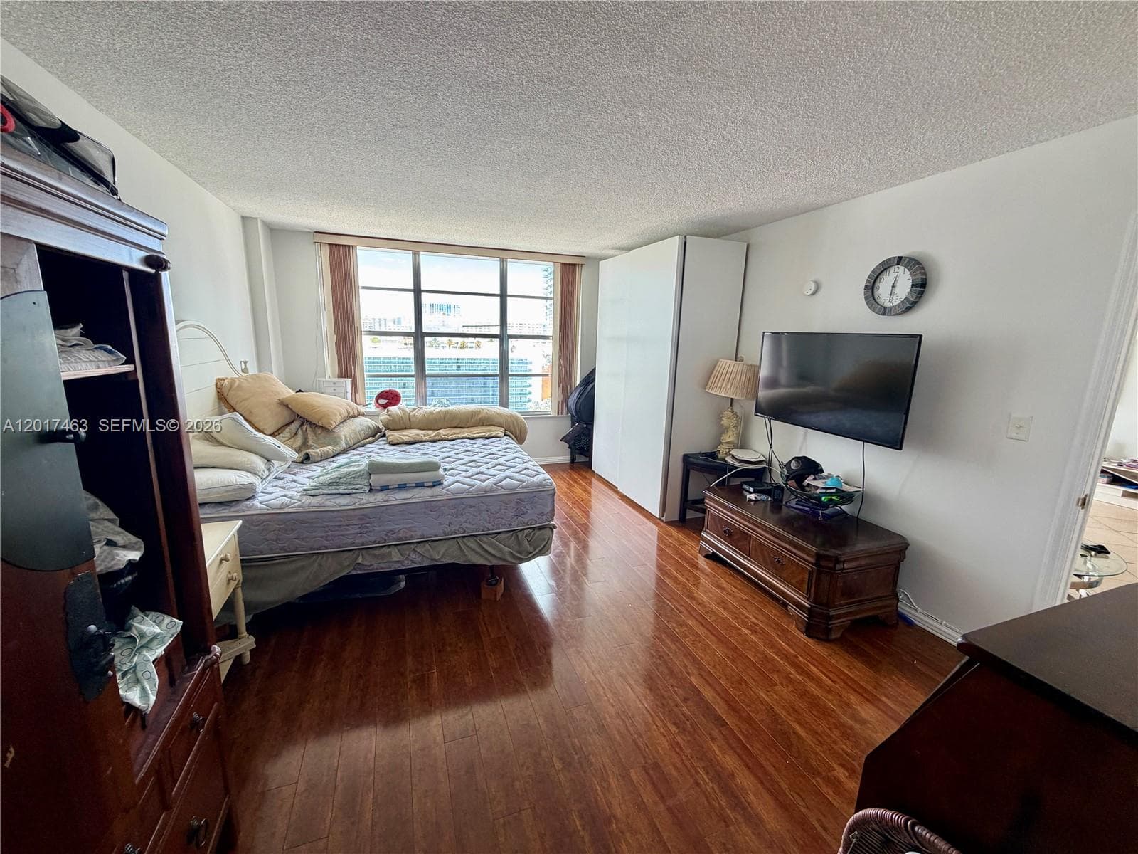 3800 Ocean Dr 1208 photo 8