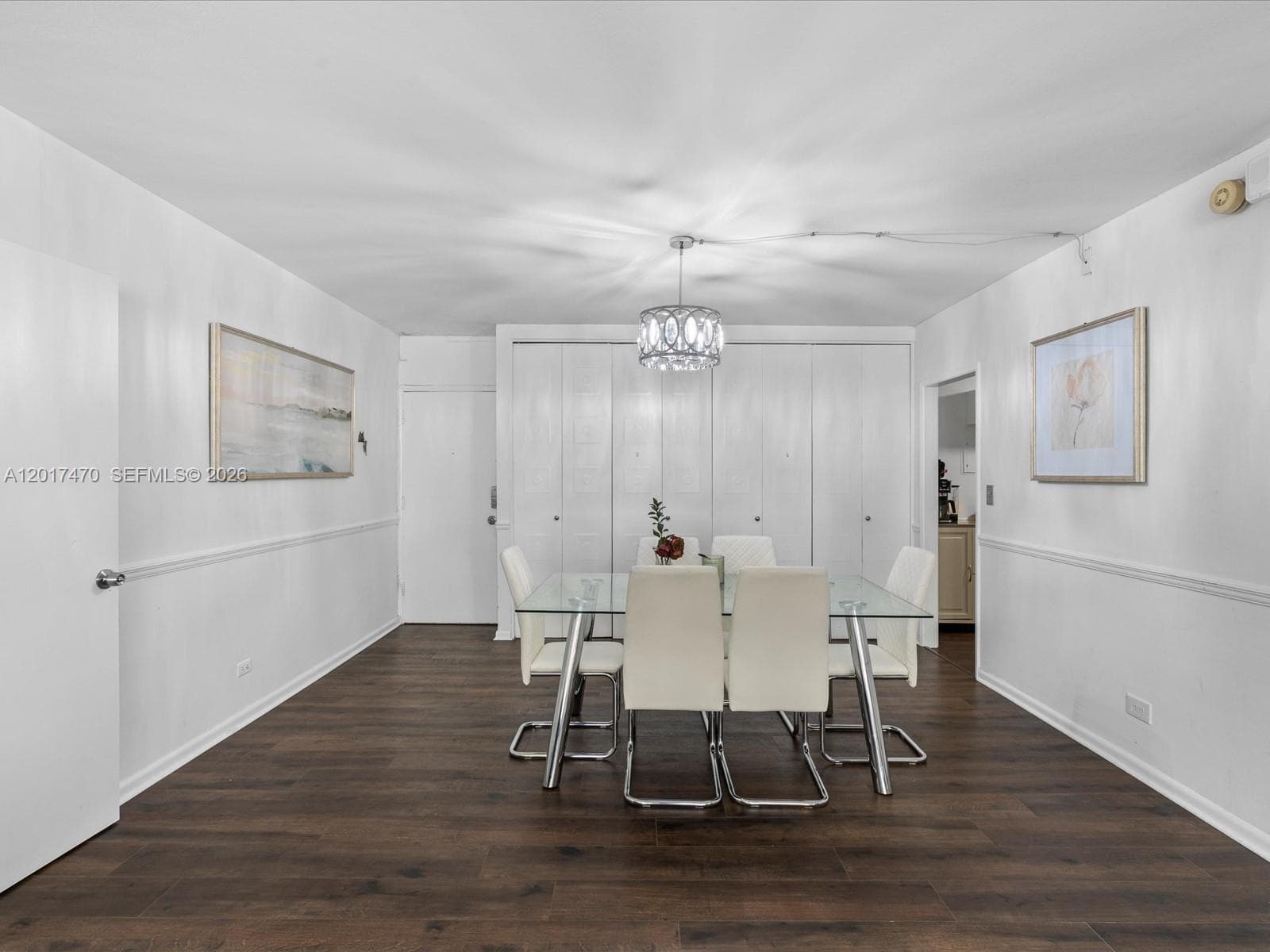 5005 Collins Ave 222 photo 13