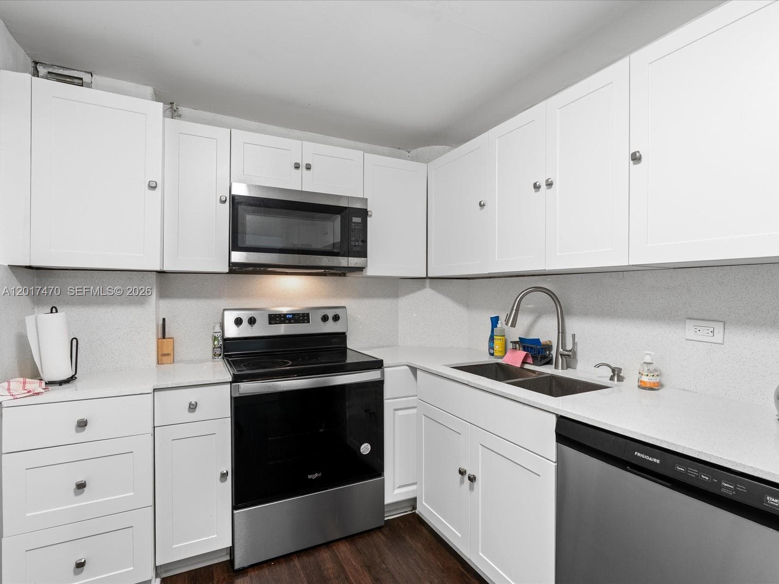 5005 Collins Ave 222 photo 17