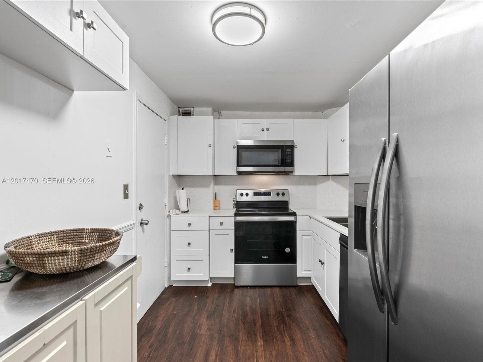 5005 Collins Ave 222 photo 16
