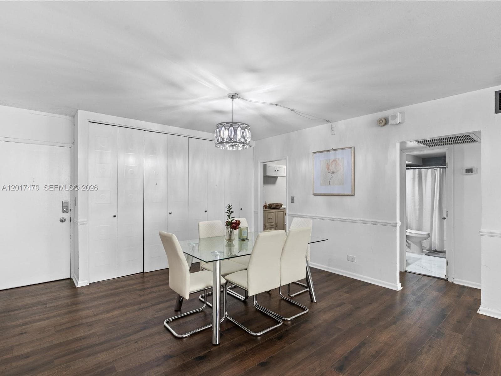 5005 Collins Ave 222 photo 12