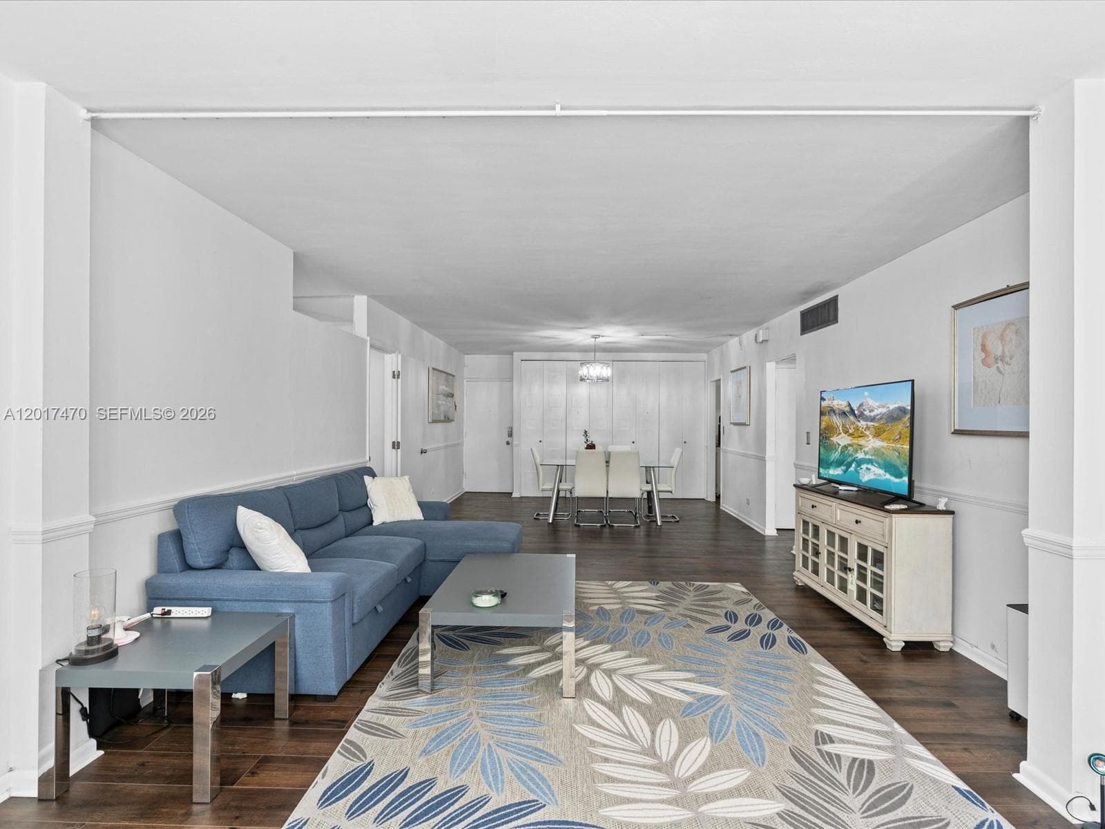 5005 Collins Ave 222 photo 7