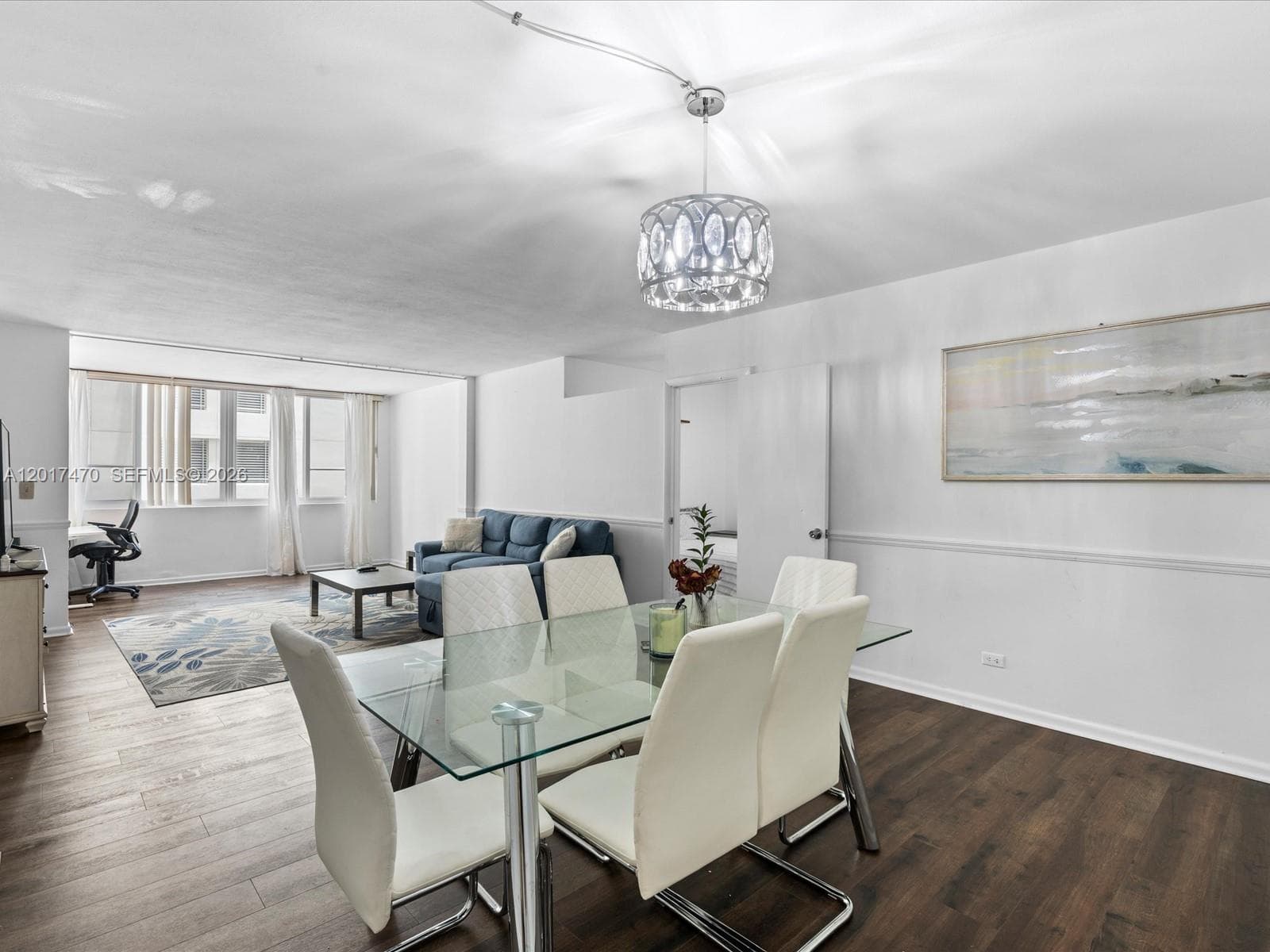 5005 Collins Ave 222 photo 3