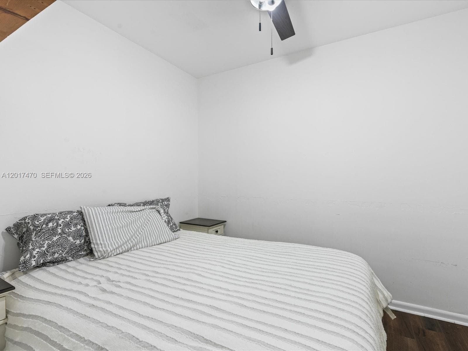 5005 Collins Ave 222 photo 20