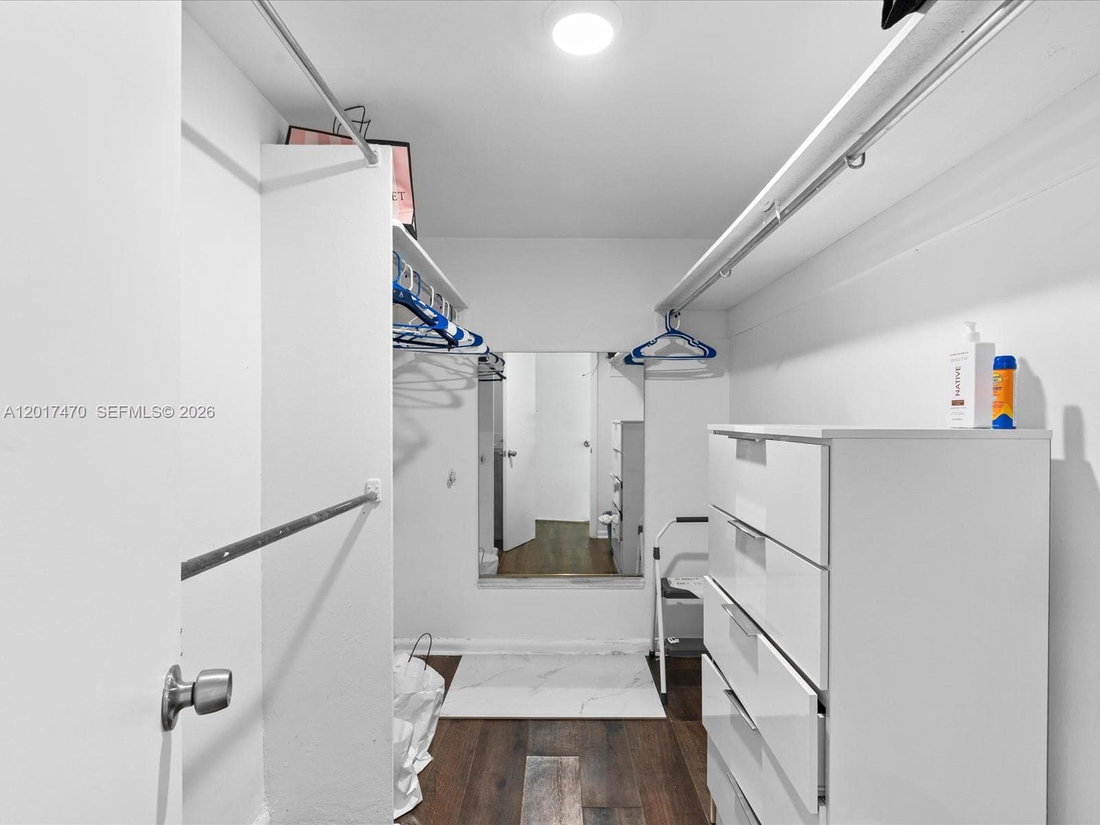 5005 Collins Ave 222 photo 24