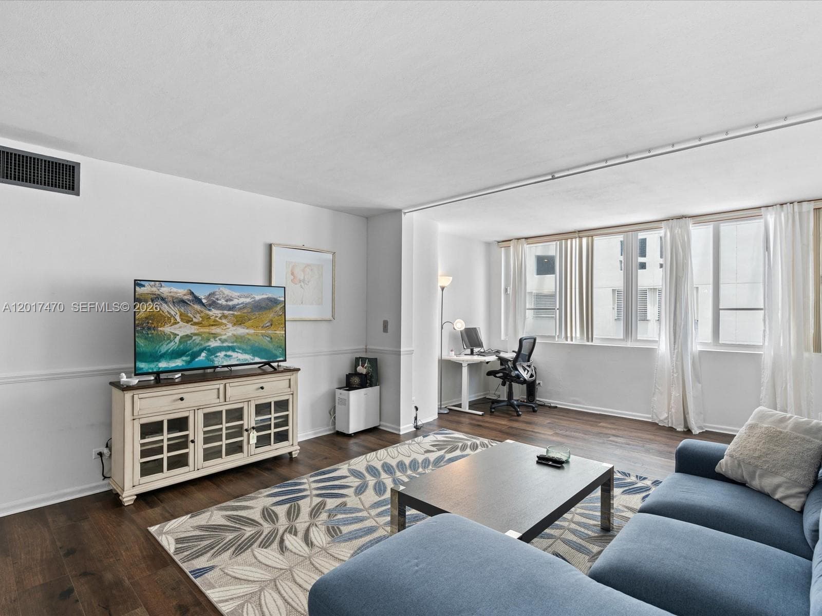 5005 Collins Ave 222 photo 10