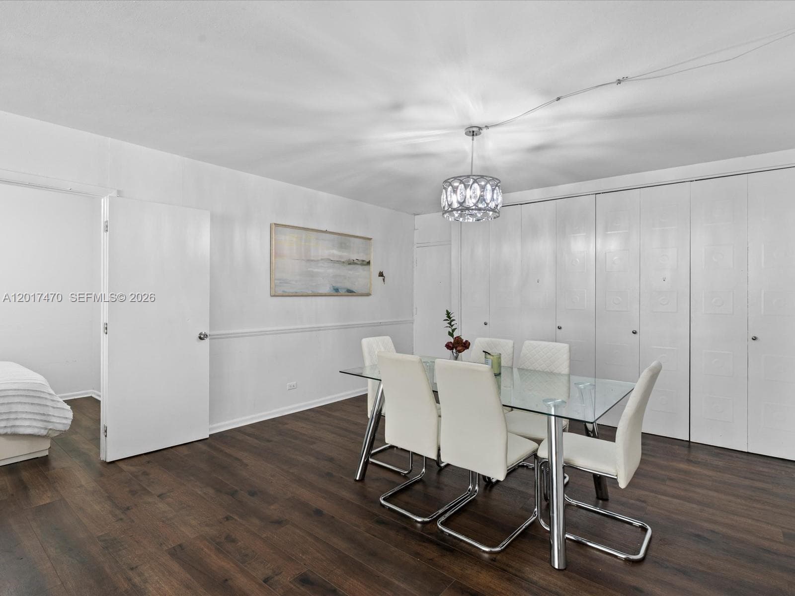 5005 Collins Ave 222 photo 14