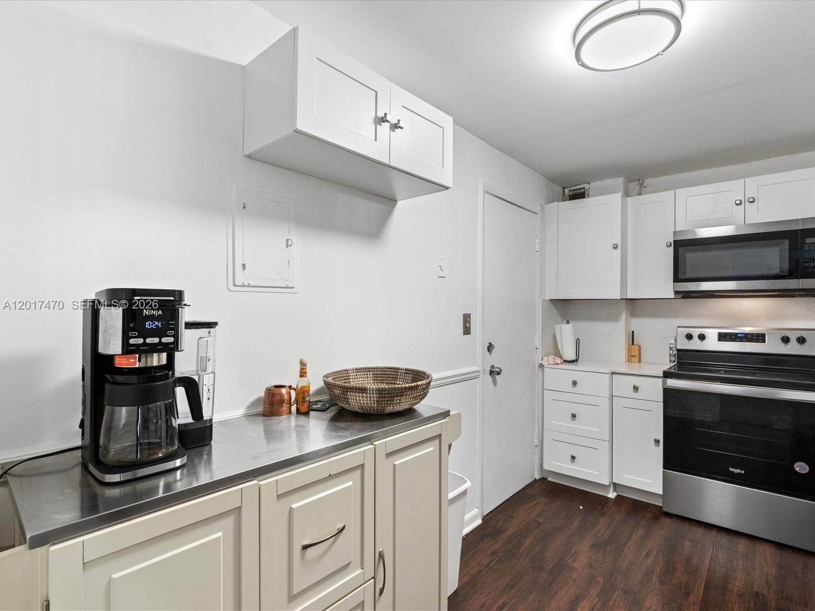 5005 Collins Ave 222 photo 18