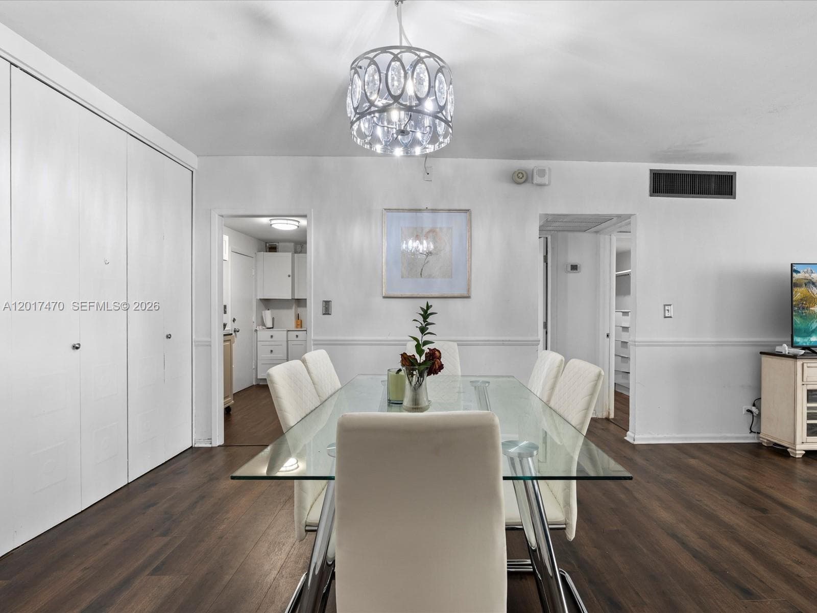 5005 Collins Ave 222 photo 15