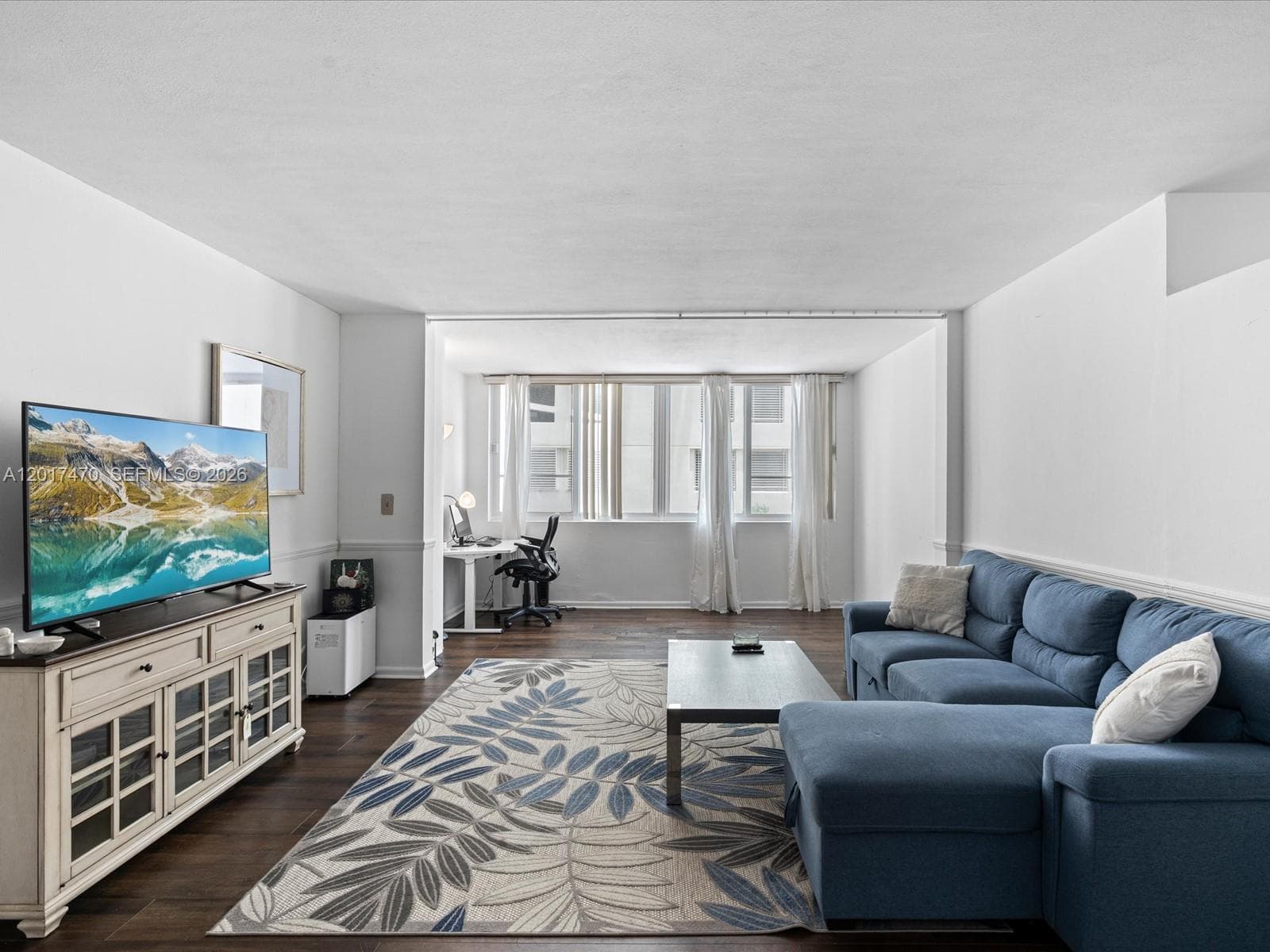 5005 Collins Ave 222 photo 11