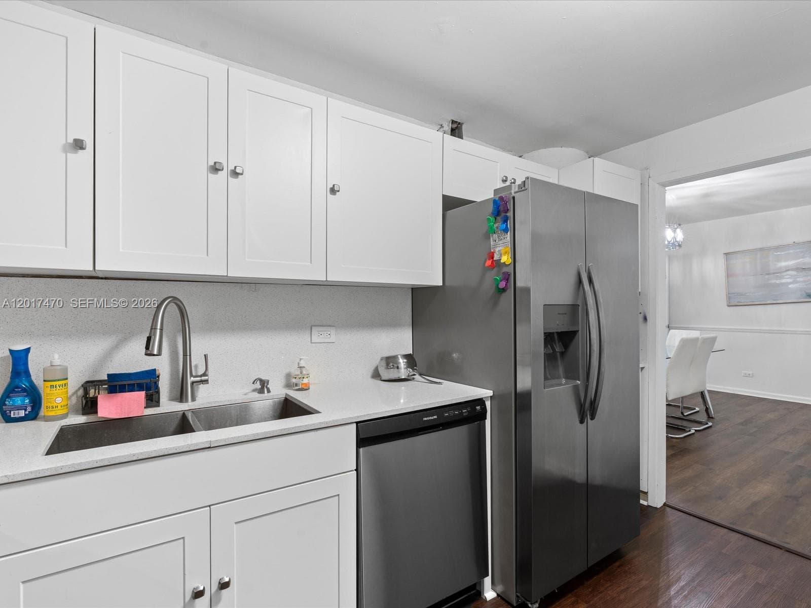 5005 Collins Ave 222 photo 19
