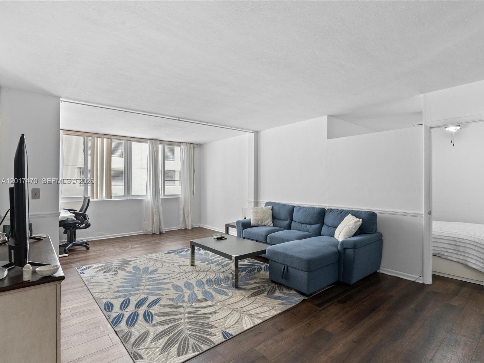 5005 Collins Ave 222 photo 8