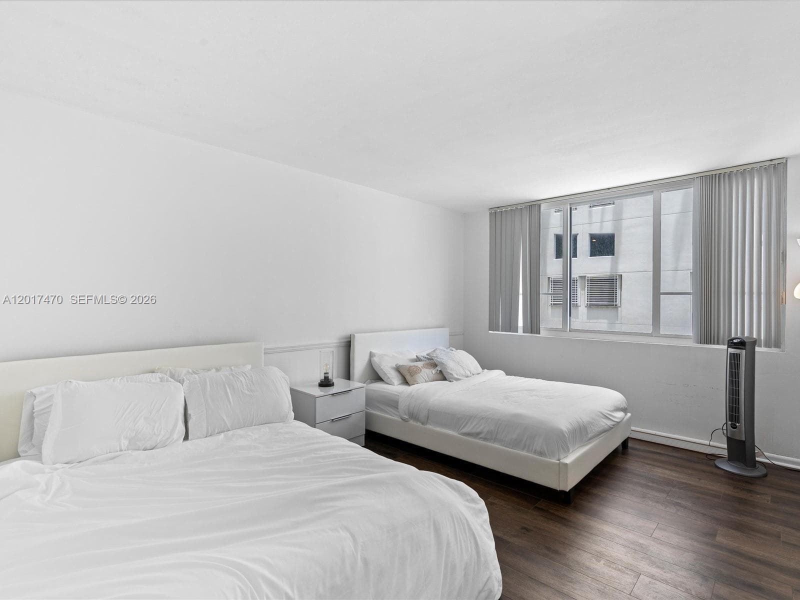5005 Collins Ave 222 photo 25