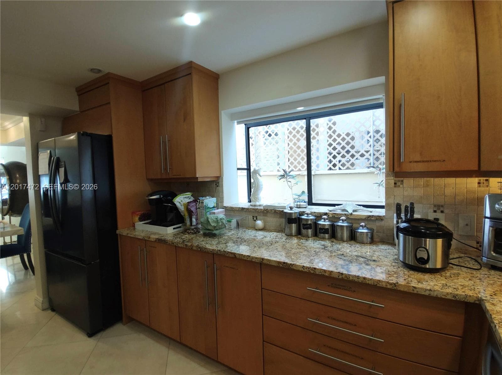 3853 170th St B10 photo 12