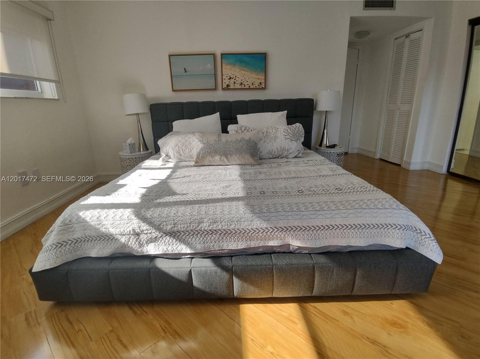 3853 170th St B10 photo 22
