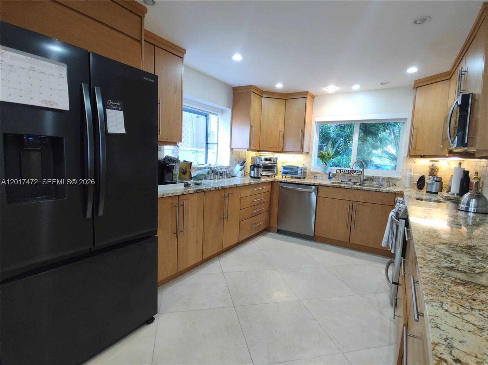 3853 170th St B10 photo 9
