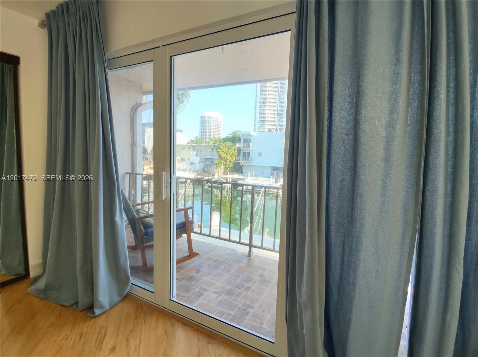 3853 170th St B10 photo 24