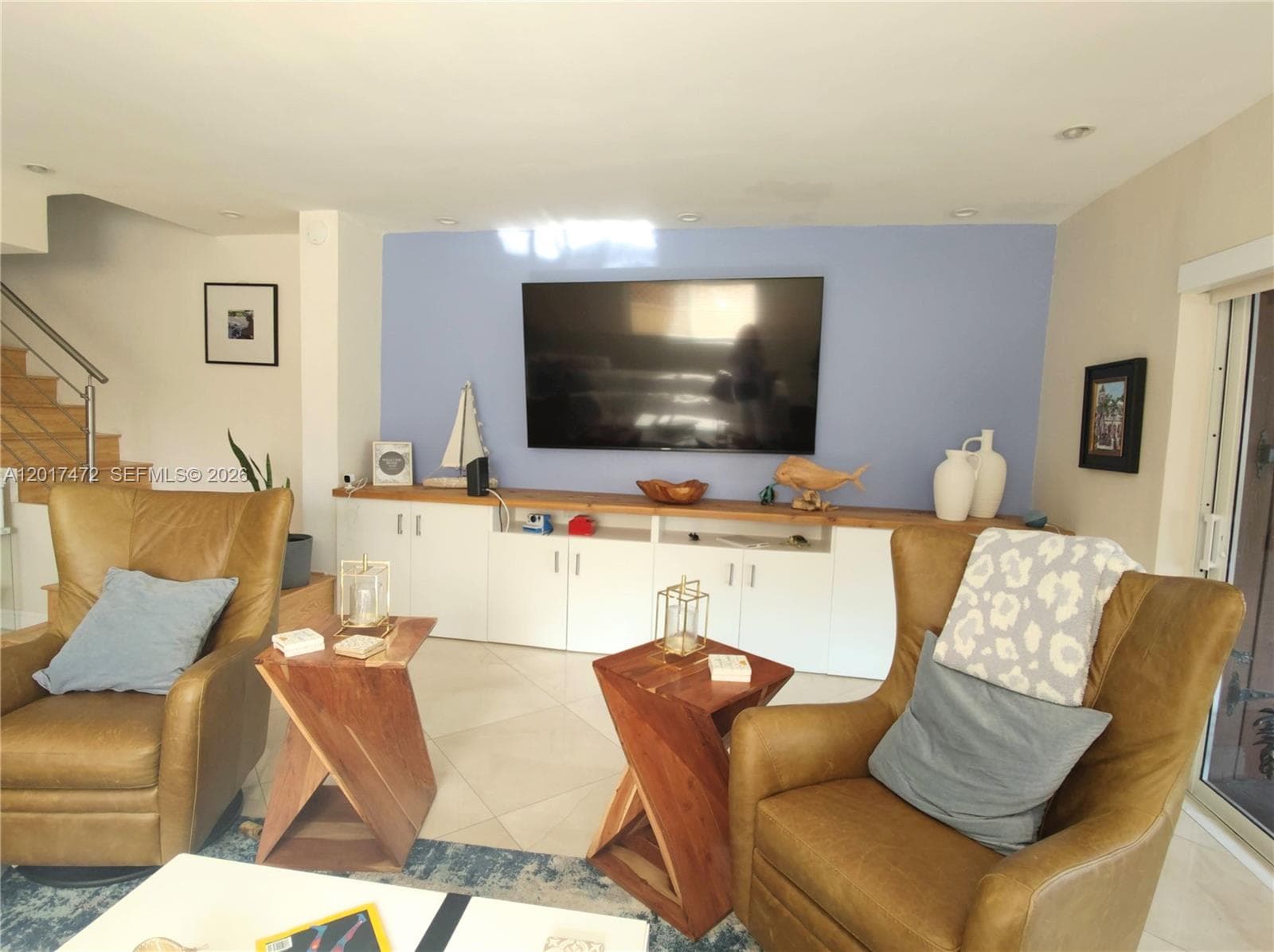 3853 170th St B10 photo 4
