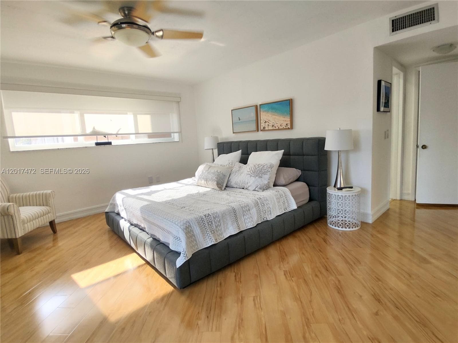 3853 170th St B10 photo 21