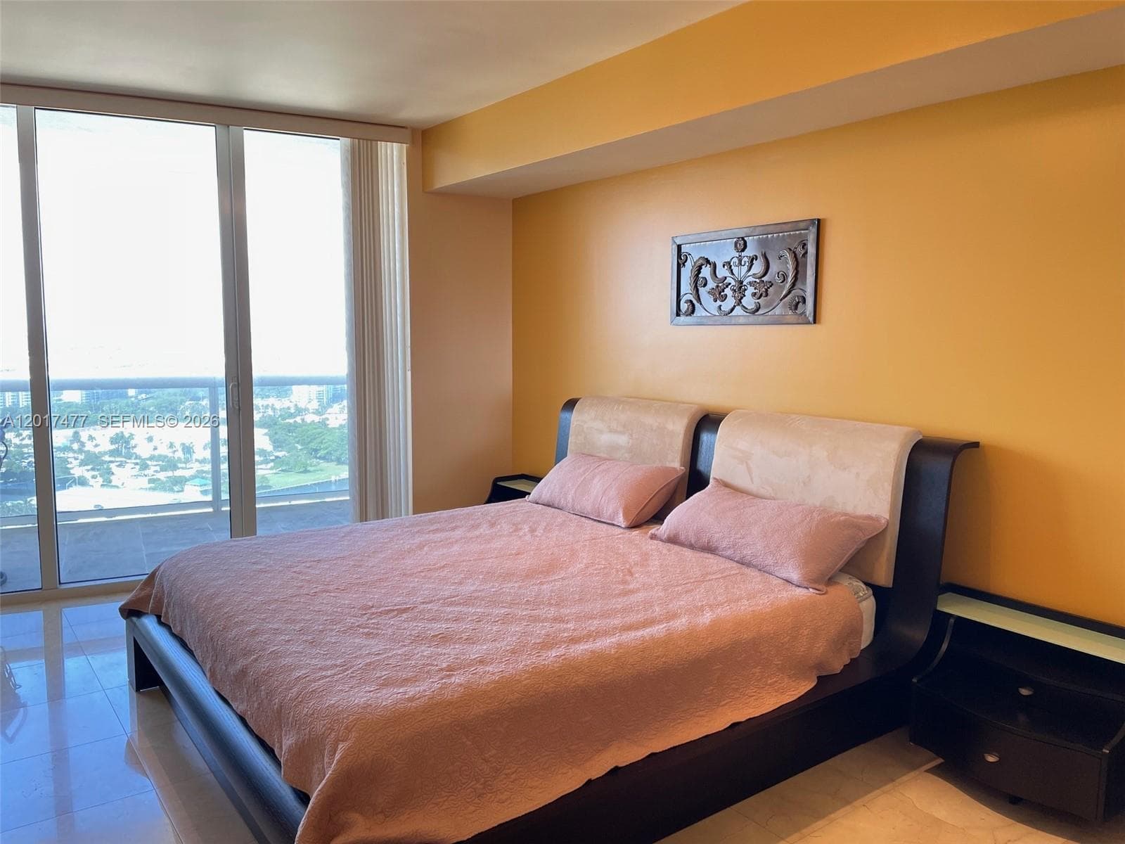 1850 Ocean Dr 2909 photo 13