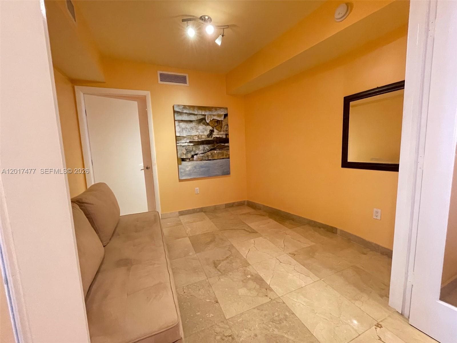 1850 Ocean Dr 2909 photo 16