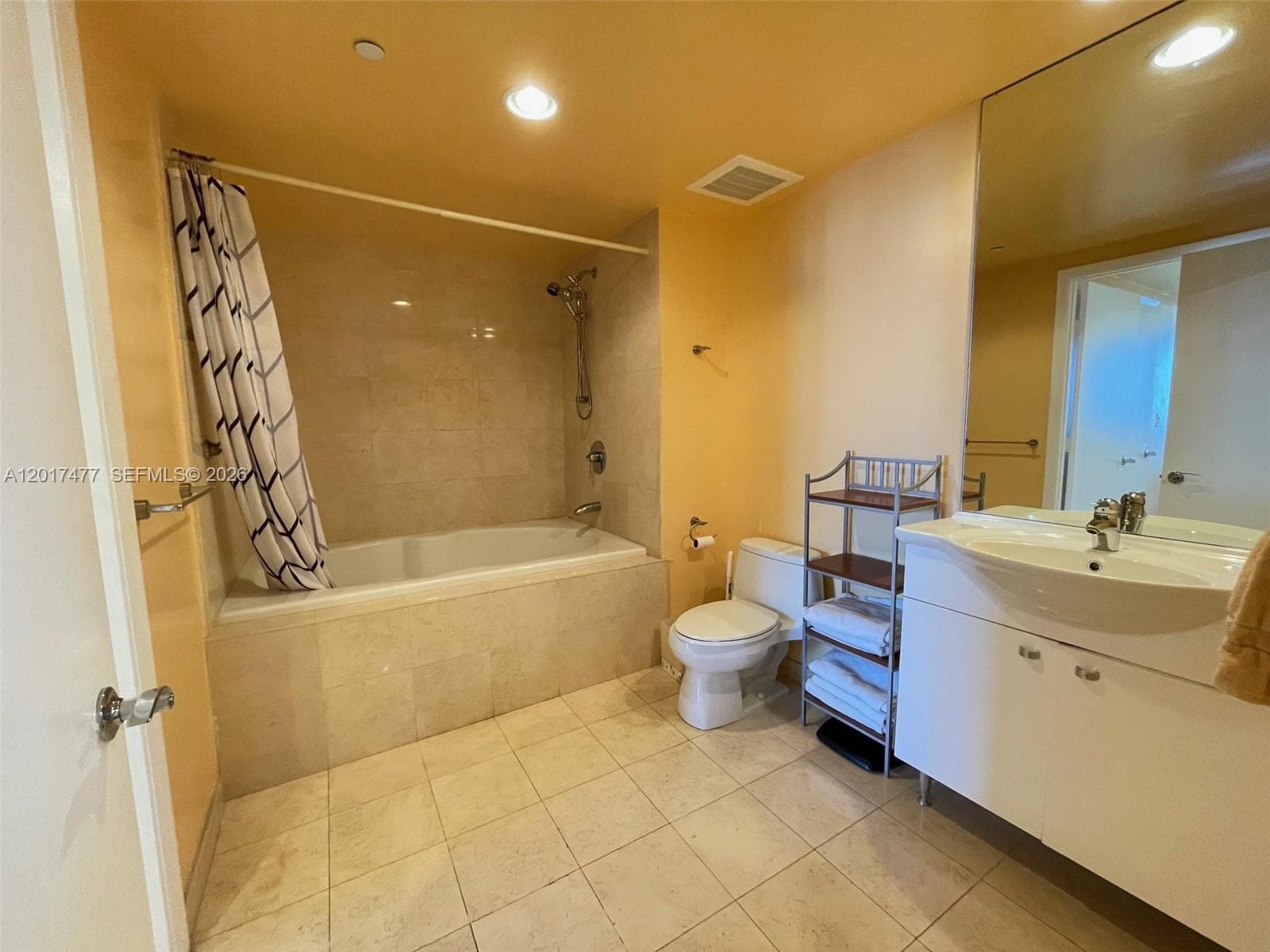 1850 Ocean Dr 2909 photo 12