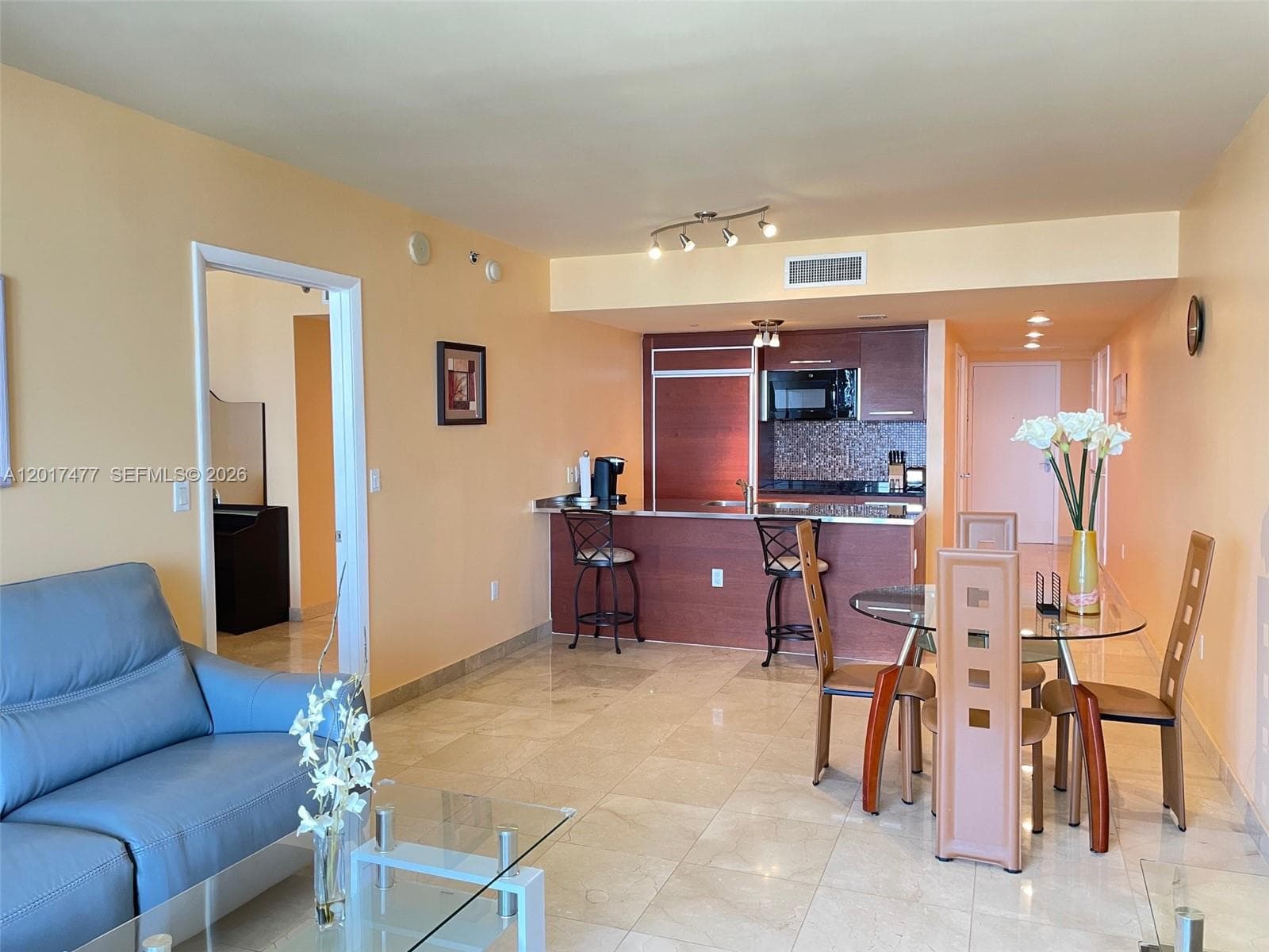1850 Ocean Dr 2909 photo 10