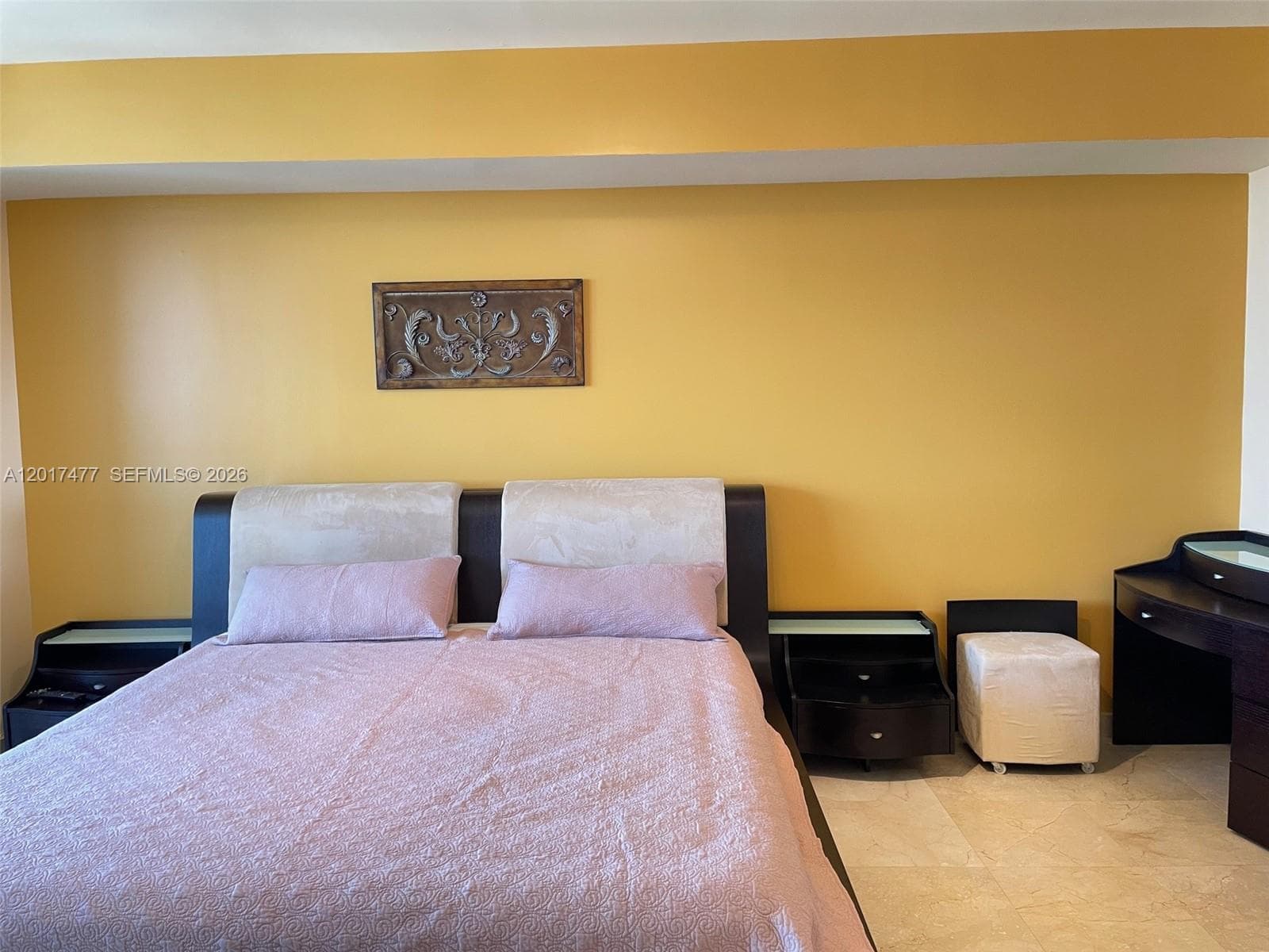 1850 Ocean Dr 2909 photo 14