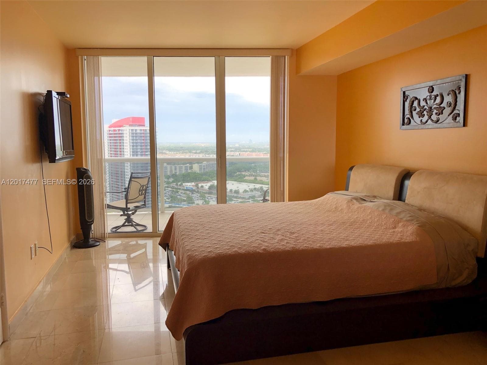 1850 Ocean Dr 2909 photo 15