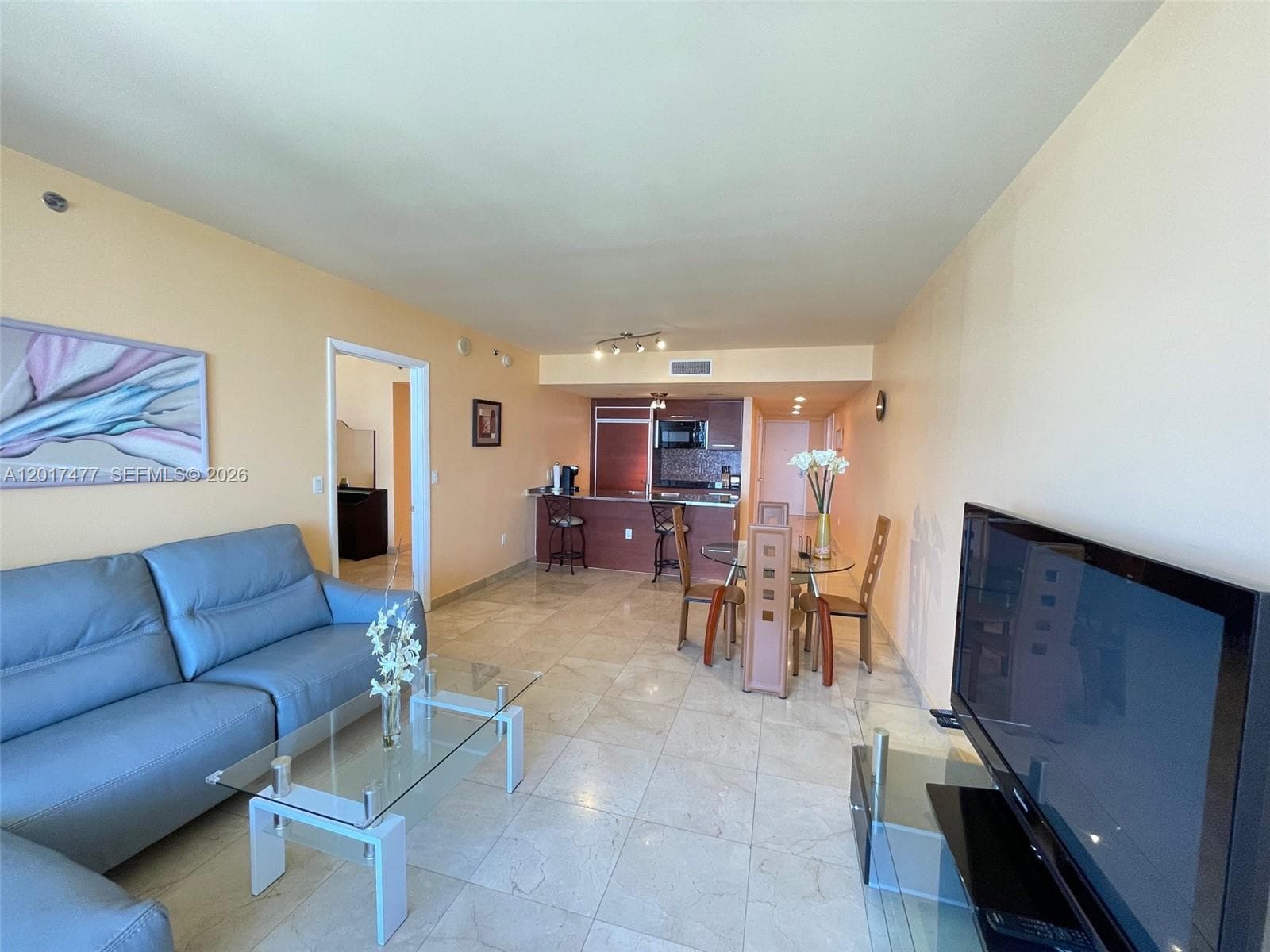 1850 Ocean Dr 2909 photo 11