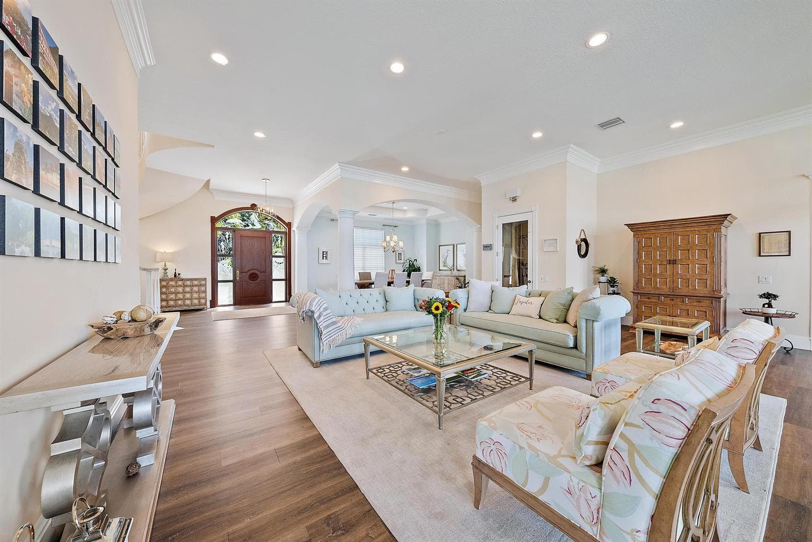 18137 Palm Point Drive photo 17