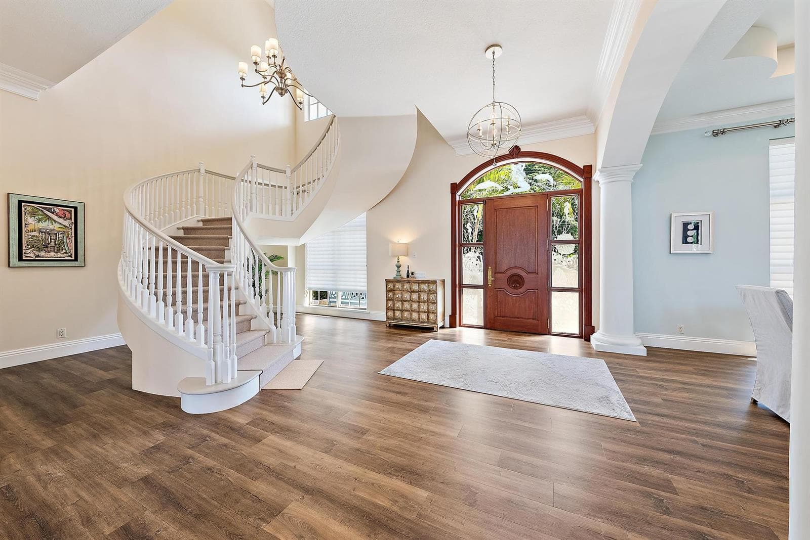 18137 Palm Point Drive photo 16