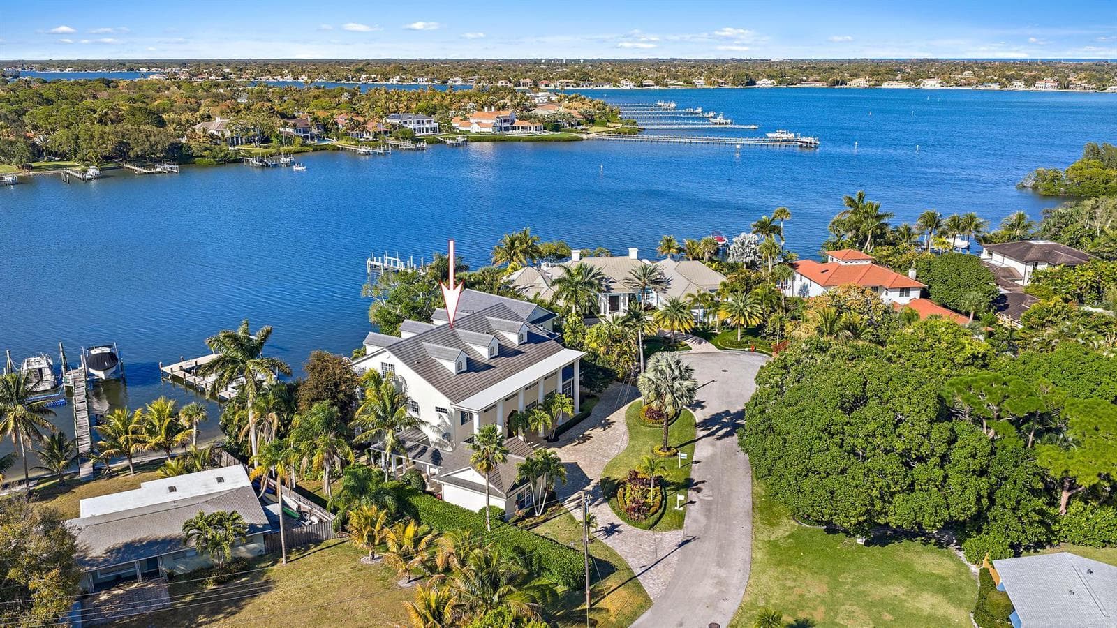 18137 Palm Point Drive photo 3