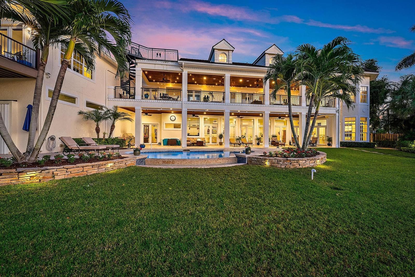 18137 Palm Point Drive photo 10