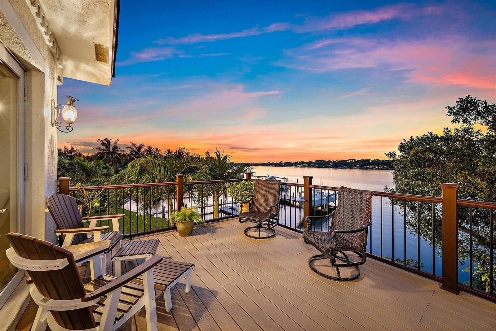 18137 Palm Point Drive photo 14