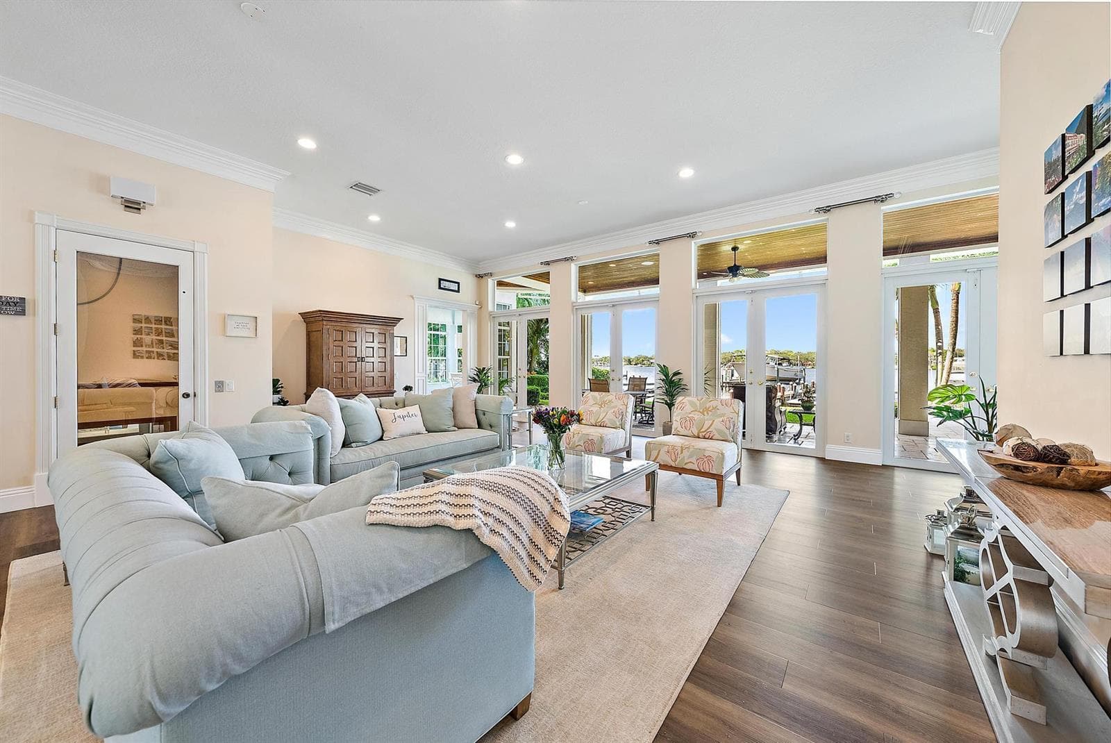 18137 Palm Point Drive photo 18