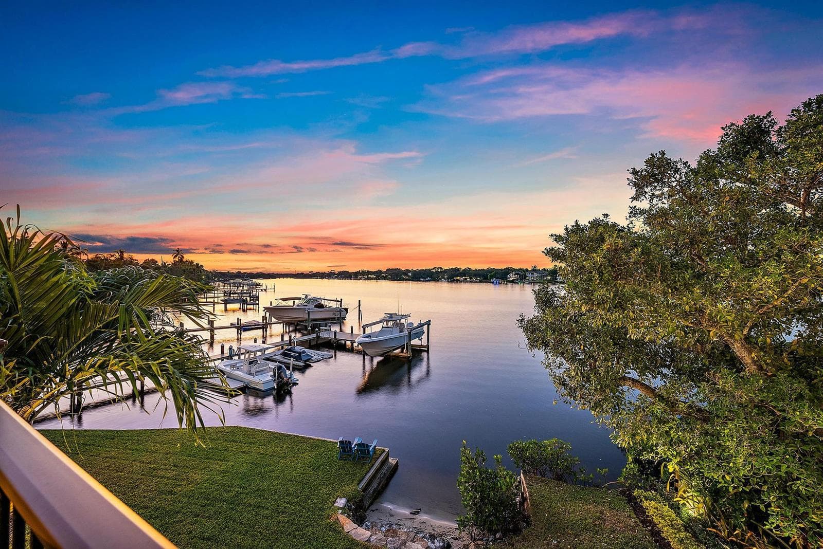 18137 Palm Point Drive photo 15