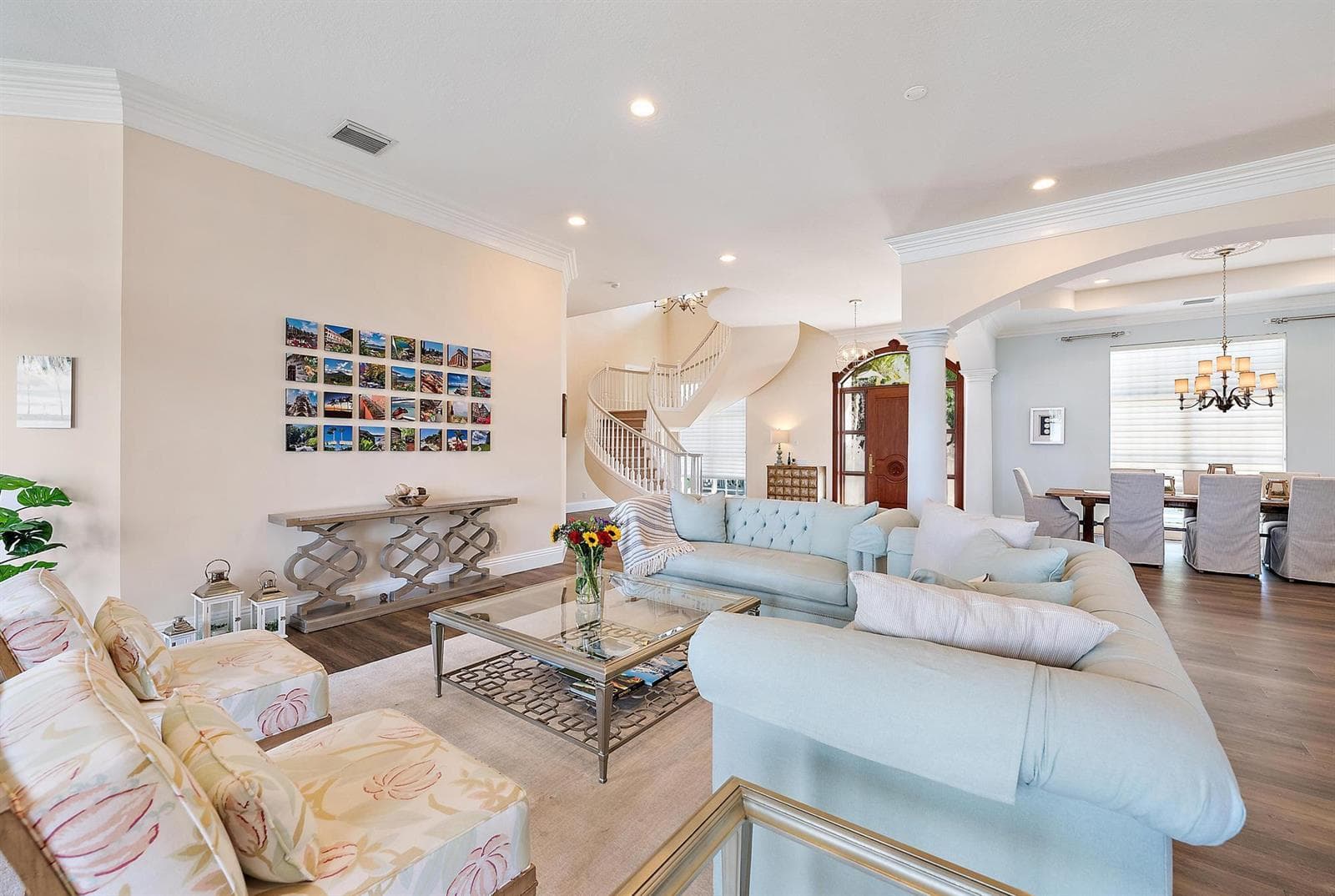 18137 Palm Point Drive photo 19
