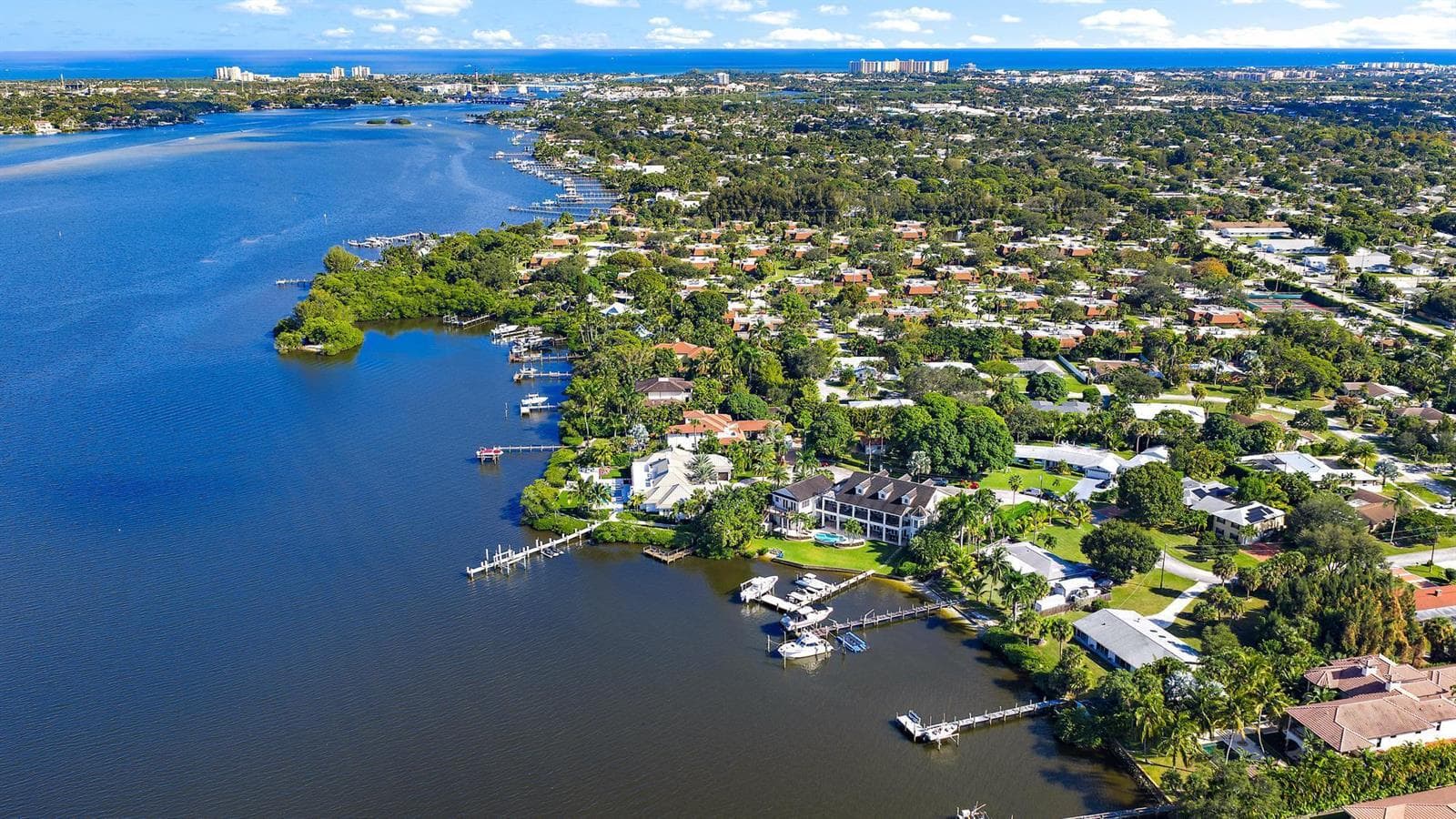 18137 Palm Point Drive photo 4