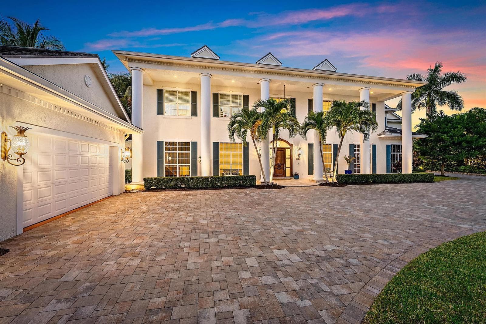 18137 Palm Point Drive photo 8
