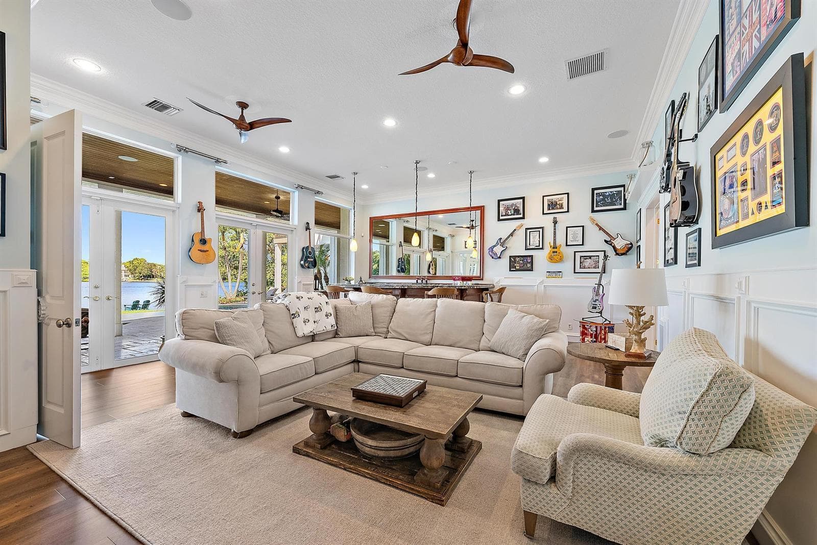 18137 Palm Point Drive photo 25