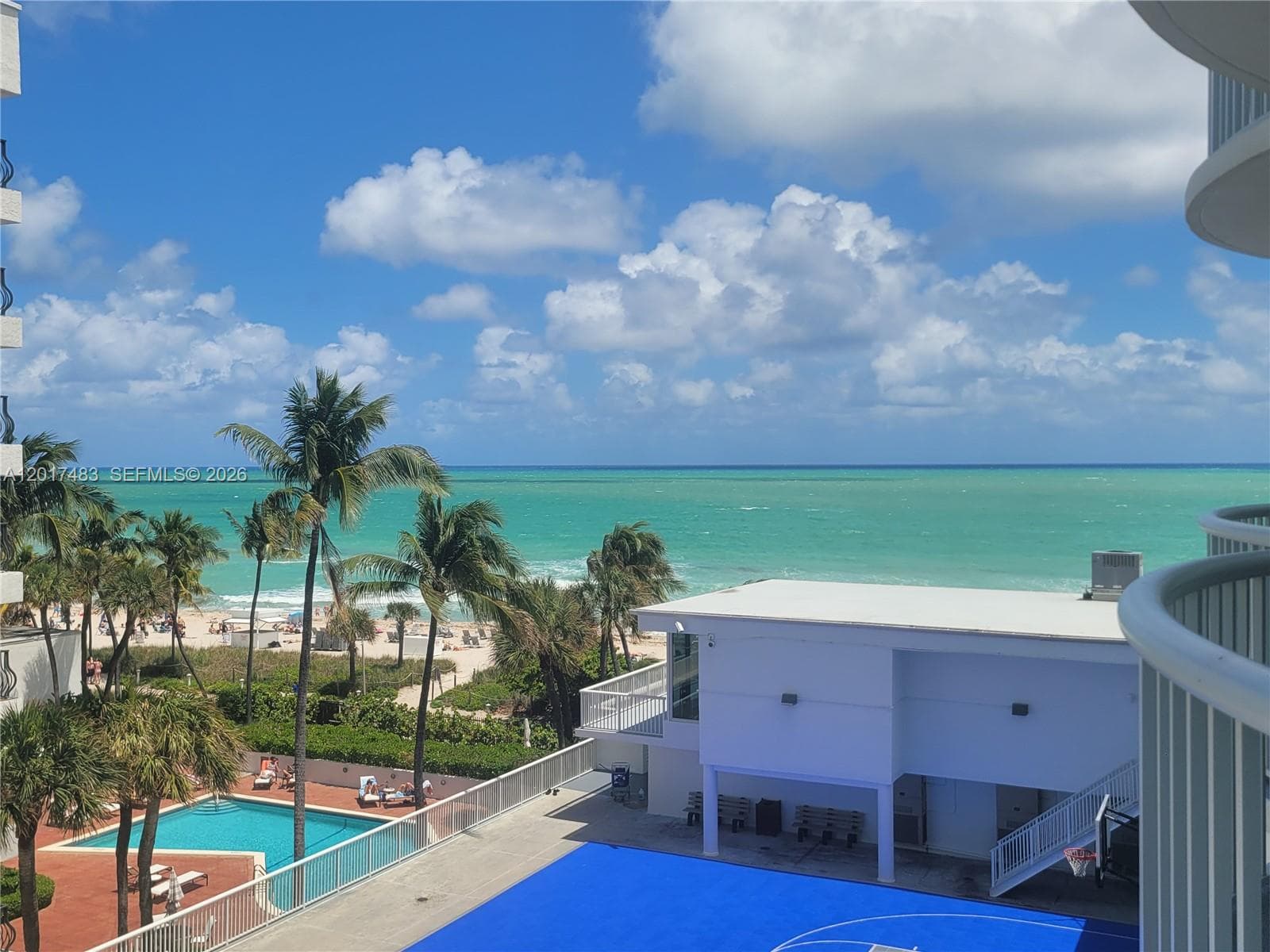 5401 Collins Ave 307 photo 2