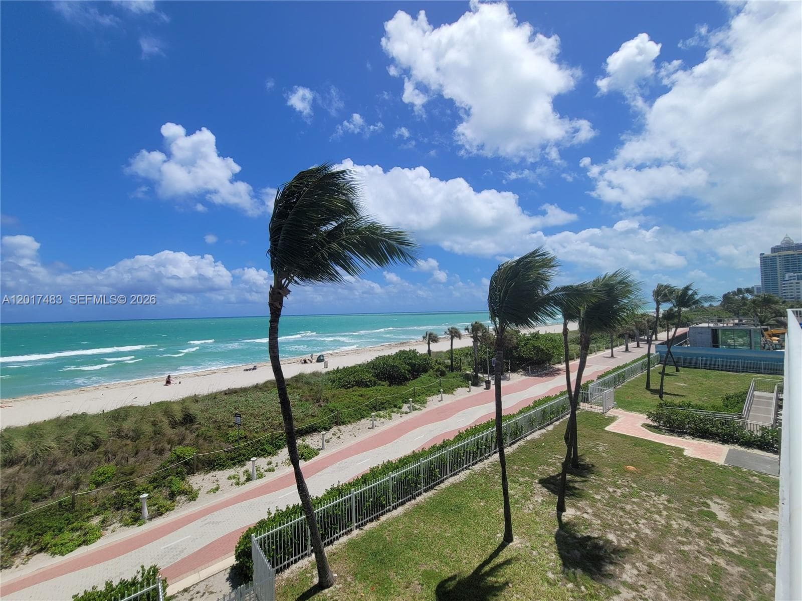 5401 Collins Ave 307 photo 13